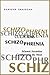 Cultural Schizophrenia: Islamic Societies Confronting the West by Daryush Shayegan (2001-02-14)