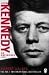 John F. Kennedy by Robert Dallek John F. Kennedy by Robert Dallek