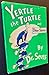 YERTLE THE TURTLE by Dr. Seuss