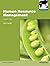 Human Resource Management b...