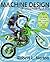 Machine Design: An Integrated Approach by Robert L. Norton (1997-09-23)