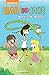 Sanjay & Craig #2: New Kid on the Block by Eric Esquivel (2016-02-13)
