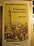 Entdeckungsreisen in China, 1868-1872: Die Ersterforschung des Reiches der Mitte (Alte abenteuerliche Reiseberichte) (German Edition)