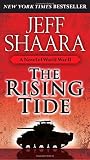 The Rising Tide: ...