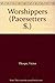 The Worshippers (Pacesetter) by Thorpe Victor (1979-01-01) Paperback