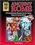 Ancient Rome (High Interest...