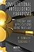 Computational Intelligence Paradigms: Theory & Applications using MATLAB by S. Sumathi (2010-01-05)