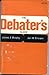 The debater's guide