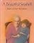 A Beautiful Seashell by Ruth Lercher Bornstein (1990-08-05)