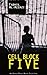 Cell Block Five by Fadhil Al Azzawi (2008-10-29)