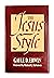 The Jesus Style