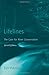 Lifelines: The Case for River Conservation
