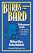 Barbs from the Bard: Shakespearean Insults by Roger Reese (Foreword), Michael Viner (1-Jun-2001) Hardcover