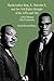 Martin Luther King, Jr., Ma...