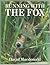 Rare Running With The Fox - Facts on File [Hardcover] MacDonald, David