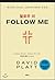 FOLLOW ME and follow what U.S. (Korean edition)