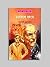 DASBANGSHA DHANGSHA [Hardcover]