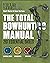 The Total Bowhunting Manual