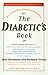 The Diabetic's book by June...