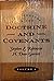 A Commentary on the Doctrine and Covenants, Volume 1 and 2