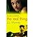 [(The Real Thing)] [ By (author) J.J. Murray ] [March, 2013]