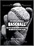 The Hidden Language of Baseball: How Signs and Sign Stealing Have Influenced the Course of Our National Pastime by Paul Dickson (2003-05-01)