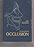 Occlusion by M. Ash