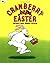 Cranberry Easter by Harry Devlin (1993-02-28)