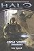 Halo: First Strike 2nd (sec...