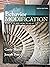 Behavior Modification: What It Is and How To Do It, Tenth Edition