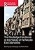 The Routledge Handbook of the History of the Middle East Mandates (Routledge History Handbooks) (2015-06-10)