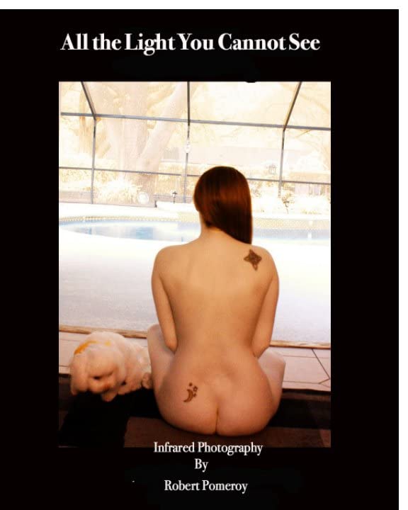 All The Light You Cannot See (Paperback)