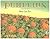 Pumpkins: A Story for a Field by Mary Lyn Ray (1996-08-15)