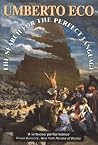 The Search for th...