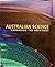 Australian Science: Expandi...