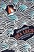 Sea Legs: One Family's Adventure on the Ocean by Guy Grieve (2014-07-03)
