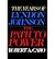 The Years of Lyndon Johnson...