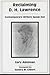 Reclaiming D. H. Lawrence: Contemporary Writers Speak Out