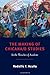 The Making of Chicana/o Studies: In the Trenches of Academe (Latinidad: Transnational Cultures in the United States) by Professor Rodolfo F. Acu??a (2011-10-02)