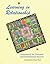 Learning in Relationship by Ronald R Short