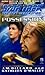 Possession: 40 (Star Trek: The Next Generation) by J. M. Dillard (6-May-1996) Mass Market Paperback