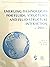 Emerging Technologies for Fluids, Structures and Fluid/Structure Interactions: Presented at the 2001 Asme Pressure Vessels and Piping Conference, ... Vessel and Piping Division Series, Vol. 431)