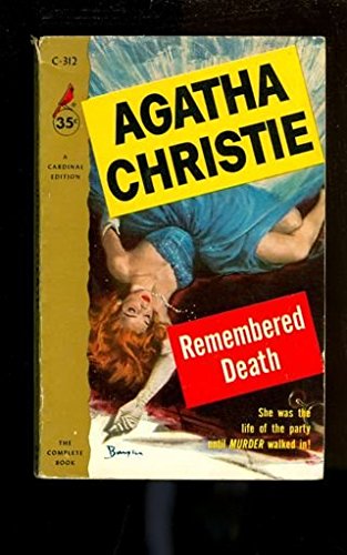 Remembered Death