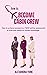 How to Become Cabin Crew by Alexandra York