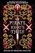 The Pirate King's Thief (Realm of Dragons and Fae #3)