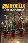 A Very Scary Christmas (Scareville)