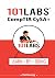 101 Labs - CompTIA CySA+