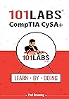 101 Labs - CompTI...