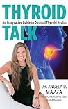 Thyroid Talk: An ...