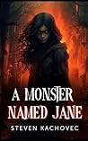 A Monster Named Jane